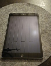 iPad 5. Generation 32GB Model