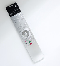 Original LOEWE ASSIST 1