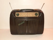 Metz Babyphon-S -