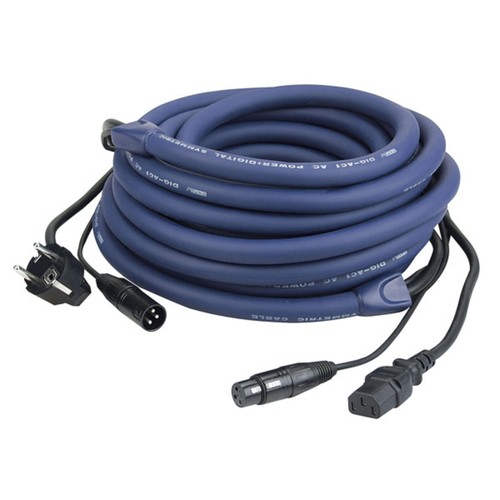 Dap fp04 power - dap,