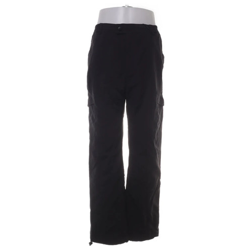 Outdoor discovery wanderhose - outdoor,