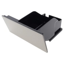 Delonghi Kaffeesatzbehälter Schublade Tuff Primadonna XS ETAM36 Kaffeemaschine