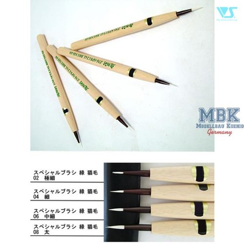 Zoukei mura sws - zoukei-mura, zm-sws-b04