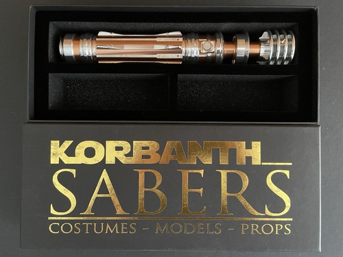 Star wars korbanth - star,