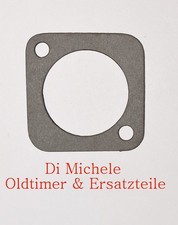 IMB Weber Carburetor Gasket -
