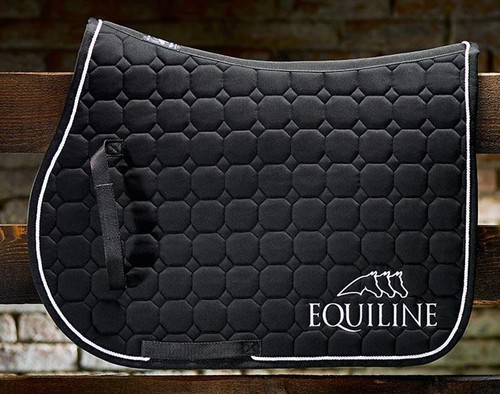 Equiline schabracke eq - -,