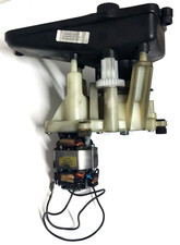 Kaffeemühle für die