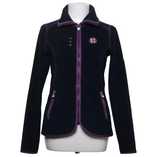 Spooks fleecejacke damen - spooks,,