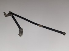 Scheibenwischergestänge - Skoda 1000 MB - S100-110 - S105-120 - S130-136 - ???