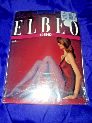 Superedle elbeo trend - superedle,