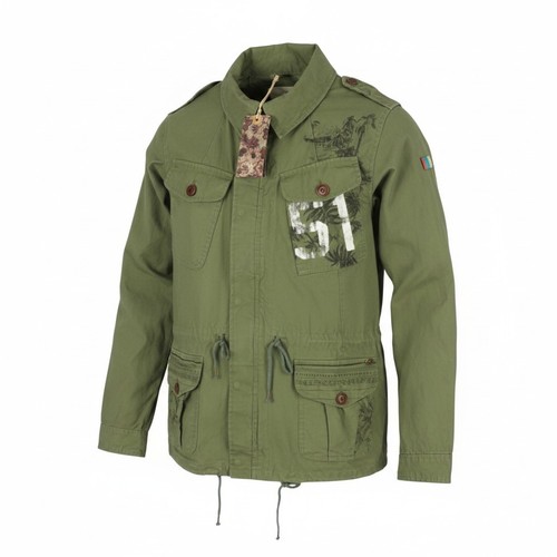 Scotch soda herrenjacke m - &,