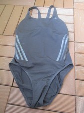 Adidas Infinitex-Badeanzug -