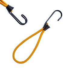 Spanngummi mit Doppelhaken