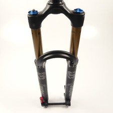 FOX Factory Series 36 Float