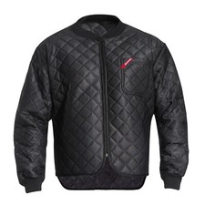 ENGEL Workwear Thermo-Steppjacke Jacke Herrenjacke Outdoor Herren Outdoorjacke