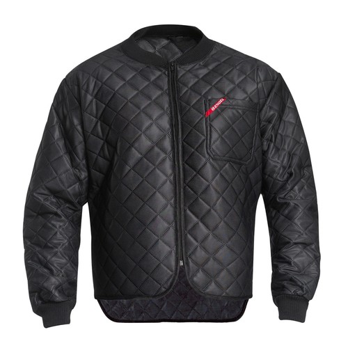 Engel workwear - engel,