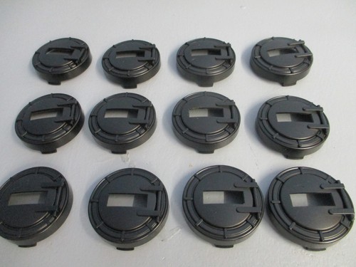 Kessel deckel für 4017 - x,