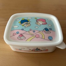 Kikirara Little Twin Stars