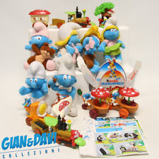 Ferrero Kinder Ü-Ei Maxi-Ei