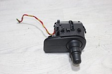 Lenkstockschalter Blinkerhebel 88102002 Renault Clio III VP B85 Bj,05