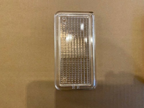 Neu fiat bertone x19 - neu,