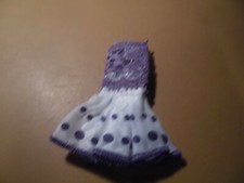 Lego Figuren Zubehör Belville