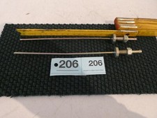 2 Webasto Tankentnehmer neu ca. 210 mm lang für div. Standheizungen