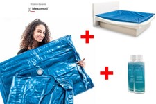 200x220 Mono Mesamoll 2