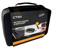 Ctek ready 2025 - ready,