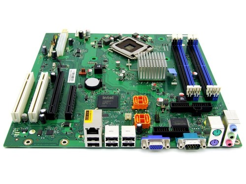 Fujitsu fsc d2812 a12 esprimo - fsc,