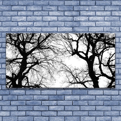 Glasbilder wandbild druck auf - glasbilder,
