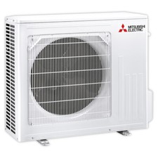 Mitsubishi Klimaanlage Außengerät | MUZ-EF50VG | 5,0 kW