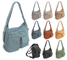 Damen Tasche Handtasche
