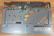 Palmrest Handauflage Touchpad 60.4FX60.040 aus Notebook Acer Aspire 7740G