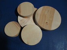 Birke mit braunem Kern