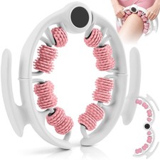 Anti Cellulite Massage Roller