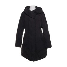 Tom Tailor, Daunenmantel