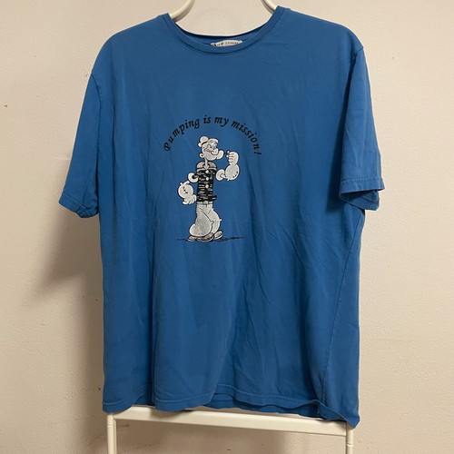 Oliver conrad shirt - (41),