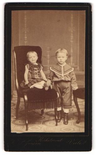 Fotografie jensen - fotografie, p.