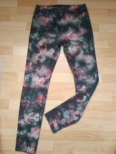 Street One Damen Hose Jeans