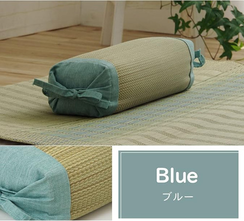 Neu igusa kissen tatami gras - neu,