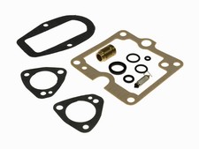 Vergaser reparatur satz - reparatur,