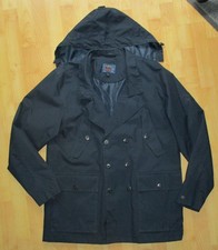 WIND Sportswear Killer 5000