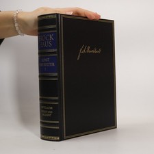 Brockhaus. Die Bibliothek