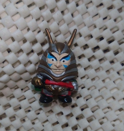 Kamen rider club hell - kamen,