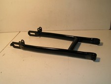 Simson Schwalbe KR 51/2