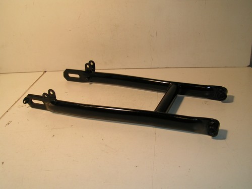 Simson schwalbe 2 - kr, 51/2