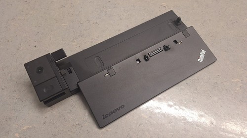Lenovo thinkpad pro - lenovo,