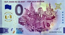 Neu anni xerk 2025 - neu,