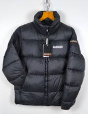 Napapijri Geographic